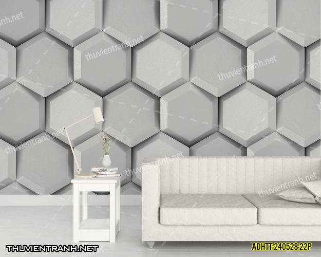Tranh dán tường hoa văn trừu tượng- -ADHTT-240528-22P - Kết quả tìm kiếm tranh tường